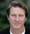 Book Brett Cullen for your next event.