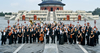 Book China National Symphony Orchestra for your next event.