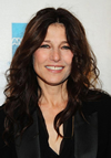 Book Catherine Keener for your next event.