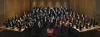 Book China Philharmonic Orchestra for your next event.