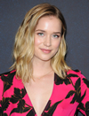 Book Elizabeth Lail for your next event.