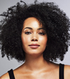 Book Madeleine Mantock for your next event.