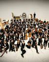 Book Danish National Symphony Orchestra for your next event.