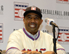 Book Harold Baines for your next event.
