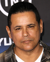 Book Raymond Cruz for your next event.