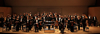 Book Helsingborg Symphony Orchestra for your next event.