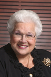 Book Marilyn Horne for your next event.