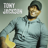 Book Tony Jackson for your next event.