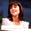 Book Mary Elizabeth Winstead for your next event.