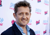 Book Alex Winter for your next event.