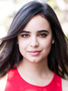 Book Sofia Carson for your next event.