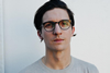 Book Dan Croll for your next event.