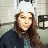 Book Donna Missal for your next event.