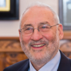 Book Joseph E. Stiglitz for your next event.