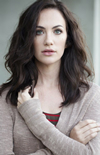 Book Kate Siegel for your next event.