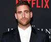 Book Oliver Jackson-Cohen for your next event.