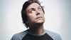 Book Frank Iero for your next event.