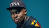 Book Fuse ODG for your next event.