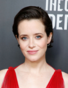 Book Claire Foy for your next event.