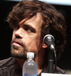 Book Peter Dinklage for your next event.