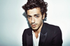 Book Gesaffelstein for your next corporate event, function, or private party.