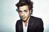 Book Gesaffelstein for your next event.