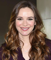 Book Danielle Panabaker for your next event.