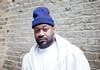 Book Ghostface Killah for your next event.