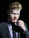 Book Jesse Plemons for your next event.