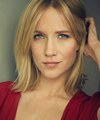 Book Jessy Schram for your next event.