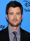 Book Matt Long for your next event.