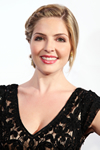 Book Jen Lilley for your next event.