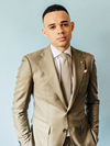 Book Tauren Wells for your next event.