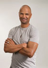 Book Dondre Whitfield for your next event.