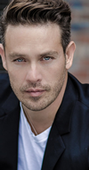 Book Kevin Alejandro for your next event.