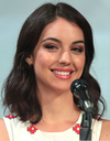 Book Adelaide Kane for your next event.