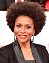 Book Jenifer Lewis for your next event.