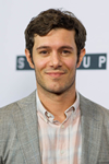 Book Adam Brody for your next event.