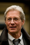 Book Bruce Boxleitner for your next event.