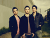 Book Boyce Avenue for your next event.