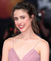Book Margaret Qualley for your next event.