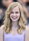 Book Angourie Rice for your next event.