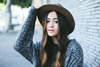 Book Jasmine Thompson for your next event.