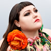 Book Beth Ditto for your next event.