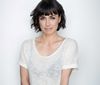 Book Constance Zimmer for your next event.
