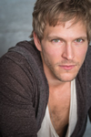 Book Jon Cor for your next event.