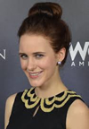 Book Rachel Brosnahan for your next event.