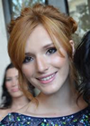 Book Bella Thorne for your next event.