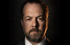 Book David Costabile for your next event.
