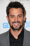 Book Stephen Colletti for your next event.